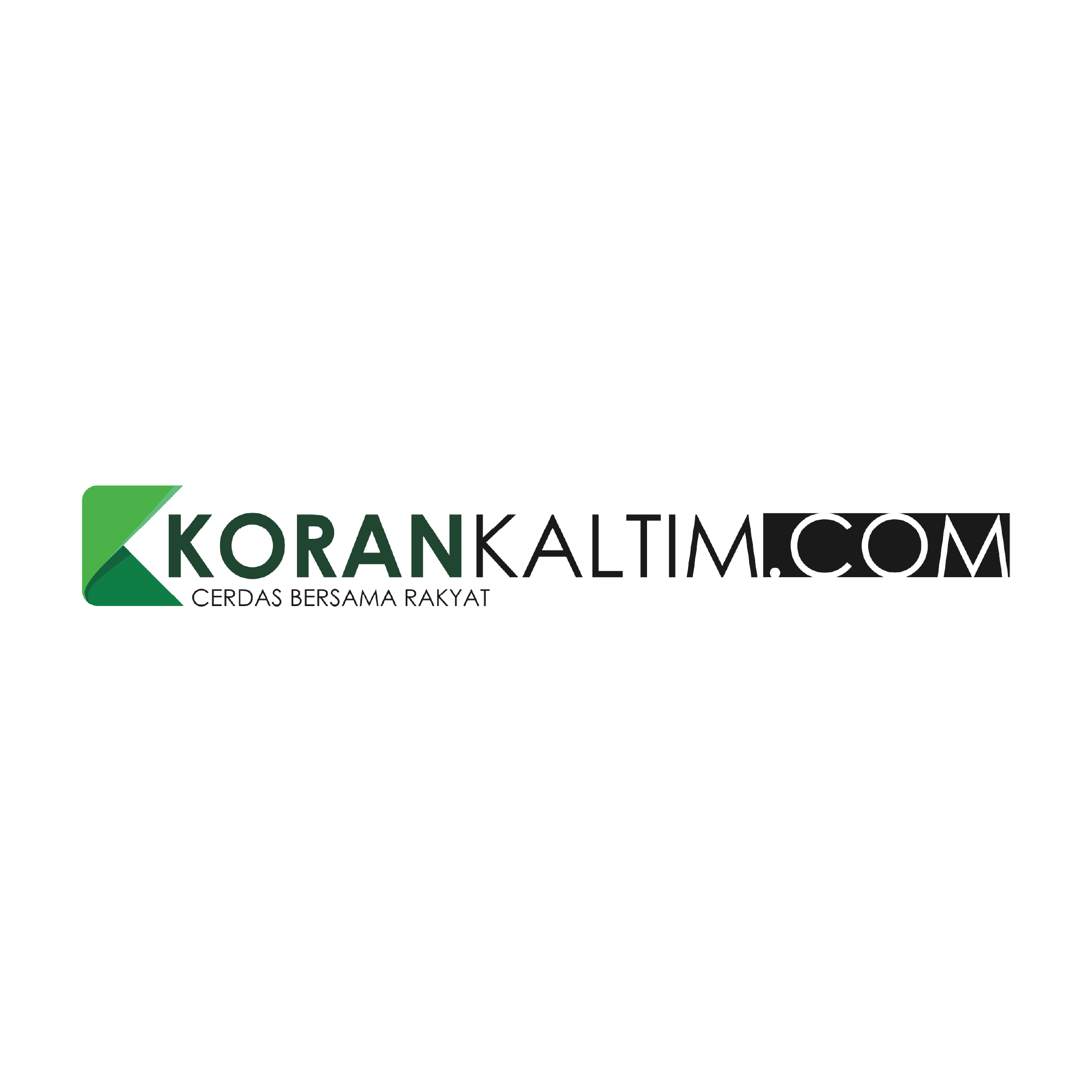 Koran Kaltim Com.png
